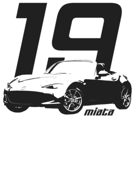 https://s3.us-west-1.wasabisys.com/ecart-content/cargeektees.com/overlays/392/173/39217302.png img