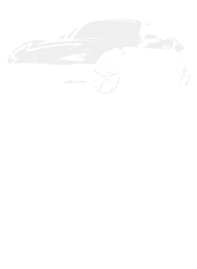 https://s3.us-west-1.wasabisys.com/ecart-content/cargeektees.com/overlays/392/173/39217304.png img