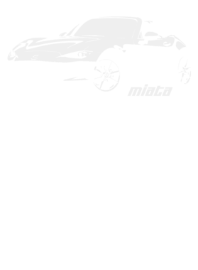 https://s3.us-west-1.wasabisys.com/ecart-content/cargeektees.com/overlays/392/173/39217305.png img