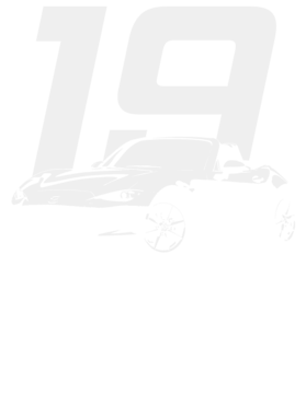 https://s3.us-west-1.wasabisys.com/ecart-content/cargeektees.com/overlays/392/173/39217306.png img