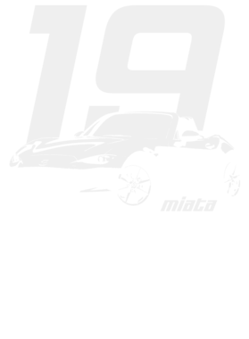 https://s3.us-west-1.wasabisys.com/ecart-content/cargeektees.com/overlays/392/173/39217307.png img