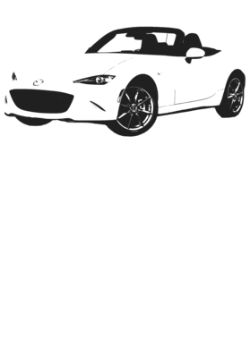 https://s3.us-west-1.wasabisys.com/ecart-content/cargeektees.com/overlays/392/220/39222060.png img