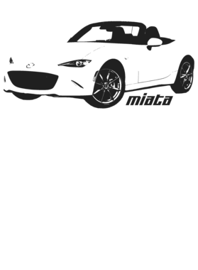 https://s3.us-west-1.wasabisys.com/ecart-content/cargeektees.com/overlays/392/220/39222061.png img