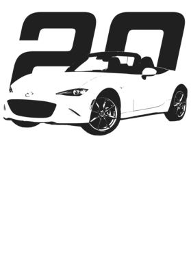 https://s3.us-west-1.wasabisys.com/ecart-content/cargeektees.com/overlays/392/220/39222062.png img