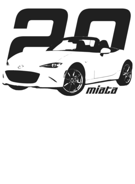 https://s3.us-west-1.wasabisys.com/ecart-content/cargeektees.com/overlays/392/220/39222063.png img