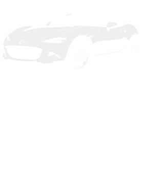 https://s3.us-west-1.wasabisys.com/ecart-content/cargeektees.com/overlays/392/220/39222064.png img