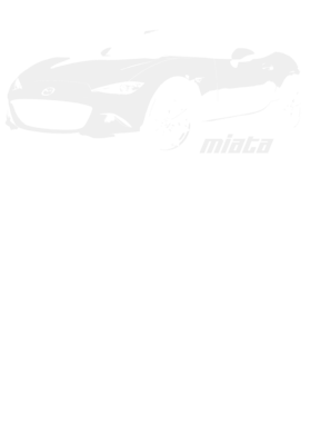 https://s3.us-west-1.wasabisys.com/ecart-content/cargeektees.com/overlays/392/220/39222065.png img