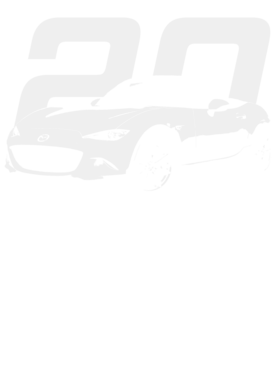 https://s3.us-west-1.wasabisys.com/ecart-content/cargeektees.com/overlays/392/220/39222066.png img