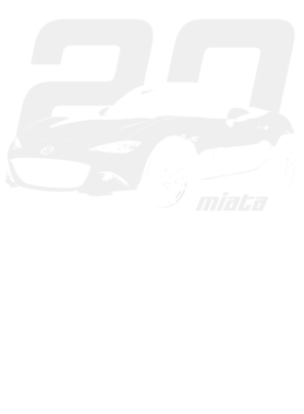 https://s3.us-west-1.wasabisys.com/ecart-content/cargeektees.com/overlays/392/220/39222067.png img