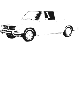 https://s3.us-west-1.wasabisys.com/ecart-content/cargeektees.com/overlays/392/253/39225303.png img