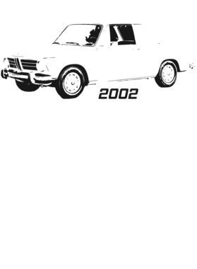 https://s3.us-west-1.wasabisys.com/ecart-content/cargeektees.com/overlays/392/253/39225304.png img