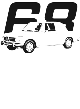 https://s3.us-west-1.wasabisys.com/ecart-content/cargeektees.com/overlays/392/253/39225305.png img