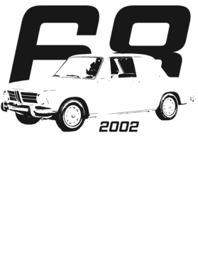 https://s3.us-west-1.wasabisys.com/ecart-content/cargeektees.com/overlays/392/253/39225306.png img
