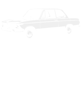 https://s3.us-west-1.wasabisys.com/ecart-content/cargeektees.com/overlays/392/253/39225307.png img
