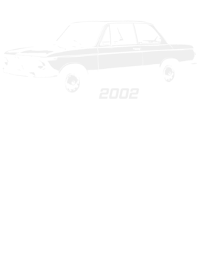 https://s3.us-west-1.wasabisys.com/ecart-content/cargeektees.com/overlays/392/253/39225308.png img