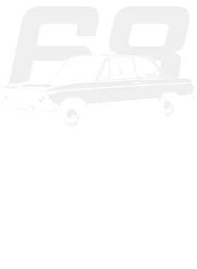 https://s3.us-west-1.wasabisys.com/ecart-content/cargeektees.com/overlays/392/253/39225309.png img