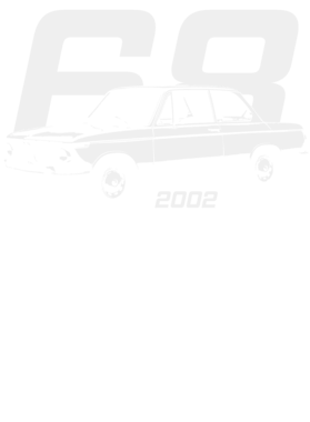 https://s3.us-west-1.wasabisys.com/ecart-content/cargeektees.com/overlays/392/253/39225310.png img