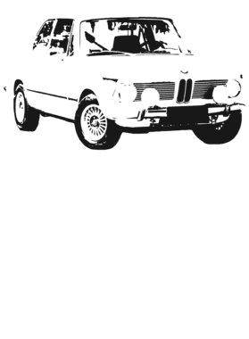 https://s3.us-west-1.wasabisys.com/ecart-content/cargeektees.com/overlays/392/253/39225311.png img