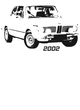 https://s3.us-west-1.wasabisys.com/ecart-content/cargeektees.com/overlays/392/253/39225312.png img