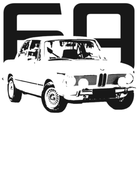 https://s3.us-west-1.wasabisys.com/ecart-content/cargeektees.com/overlays/392/253/39225313.png img