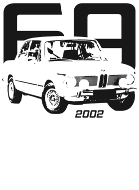 https://s3.us-west-1.wasabisys.com/ecart-content/cargeektees.com/overlays/392/253/39225314.png img