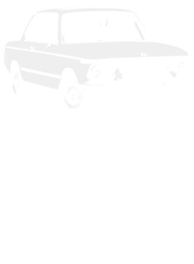 https://s3.us-west-1.wasabisys.com/ecart-content/cargeektees.com/overlays/392/253/39225315.png img