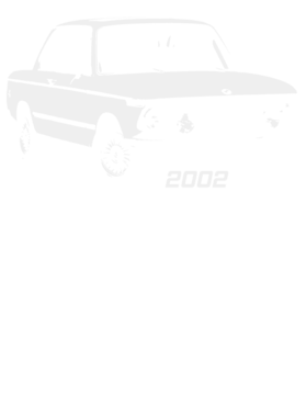 https://s3.us-west-1.wasabisys.com/ecart-content/cargeektees.com/overlays/392/253/39225316.png img