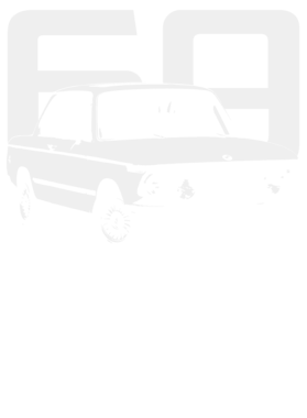 https://s3.us-west-1.wasabisys.com/ecart-content/cargeektees.com/overlays/392/253/39225317.png img