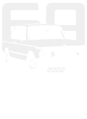 https://s3.us-west-1.wasabisys.com/ecart-content/cargeektees.com/overlays/392/253/39225318.png img
