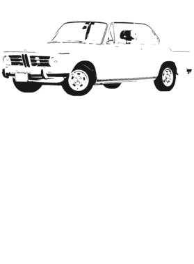 https://s3.us-west-1.wasabisys.com/ecart-content/cargeektees.com/overlays/392/253/39225363.png img