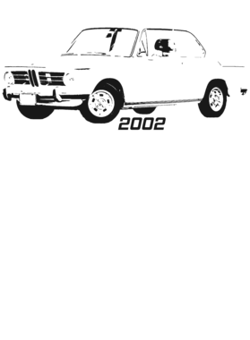 https://s3.us-west-1.wasabisys.com/ecart-content/cargeektees.com/overlays/392/285/39228572.png img