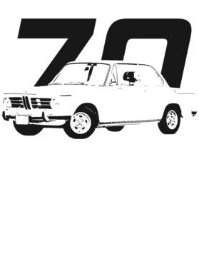 https://s3.us-west-1.wasabisys.com/ecart-content/cargeektees.com/overlays/392/285/39228575.png img