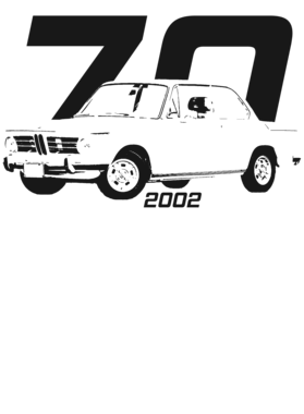 https://s3.us-west-1.wasabisys.com/ecart-content/cargeektees.com/overlays/392/285/39228576.png img