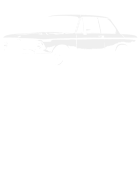 https://s3.us-west-1.wasabisys.com/ecart-content/cargeektees.com/overlays/392/285/39228577.png img