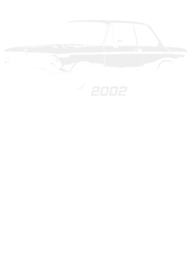https://s3.us-west-1.wasabisys.com/ecart-content/cargeektees.com/overlays/392/285/39228578.png img