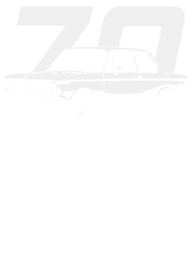 https://s3.us-west-1.wasabisys.com/ecart-content/cargeektees.com/overlays/392/285/39228579.png img