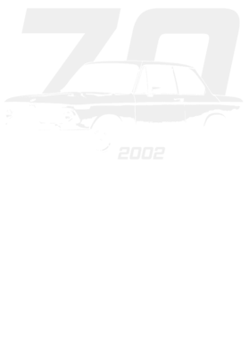 https://s3.us-west-1.wasabisys.com/ecart-content/cargeektees.com/overlays/392/285/39228580.png img