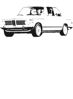 https://s3.us-west-1.wasabisys.com/ecart-content/cargeektees.com/overlays/392/285/39228581.png img