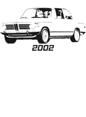 https://s3.us-west-1.wasabisys.com/ecart-content/cargeektees.com/overlays/392/285/39228582.png img