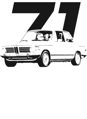https://s3.us-west-1.wasabisys.com/ecart-content/cargeektees.com/overlays/392/285/39228583.png img