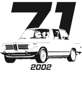 https://s3.us-west-1.wasabisys.com/ecart-content/cargeektees.com/overlays/392/285/39228584.png img