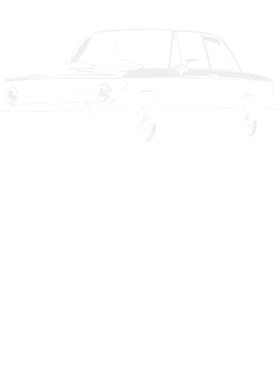 https://s3.us-west-1.wasabisys.com/ecart-content/cargeektees.com/overlays/392/285/39228585.png img