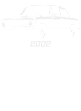 https://s3.us-west-1.wasabisys.com/ecart-content/cargeektees.com/overlays/392/285/39228586.png img