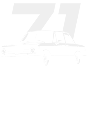 https://s3.us-west-1.wasabisys.com/ecart-content/cargeektees.com/overlays/392/285/39228587.png img