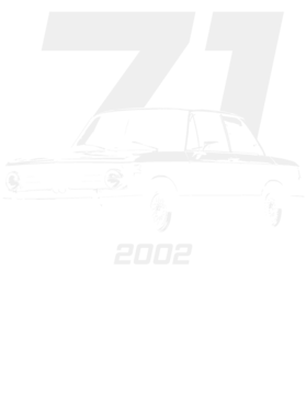 https://s3.us-west-1.wasabisys.com/ecart-content/cargeektees.com/overlays/392/285/39228588.png img