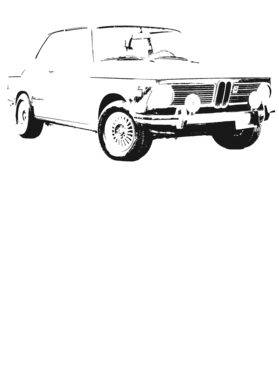 https://s3.us-west-1.wasabisys.com/ecart-content/cargeektees.com/overlays/392/285/39228589.png img