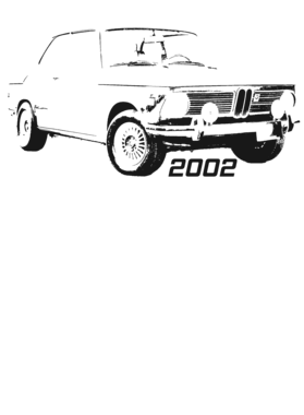 https://s3.us-west-1.wasabisys.com/ecart-content/cargeektees.com/overlays/392/285/39228590.png img