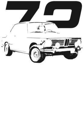 https://s3.us-west-1.wasabisys.com/ecart-content/cargeektees.com/overlays/392/285/39228591.png img