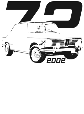 https://s3.us-west-1.wasabisys.com/ecart-content/cargeektees.com/overlays/392/285/39228592.png img