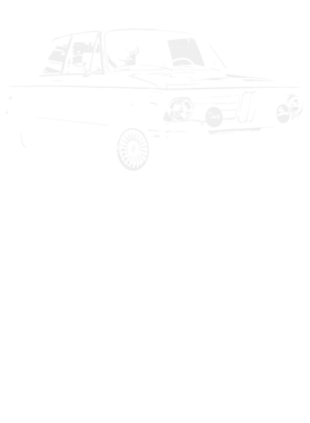 https://s3.us-west-1.wasabisys.com/ecart-content/cargeektees.com/overlays/392/285/39228593.png img